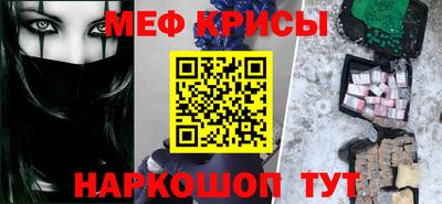 гидропоника Гатчина