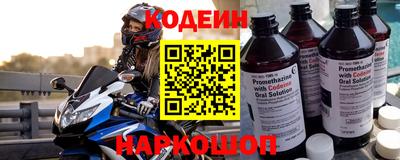 стафф Гай