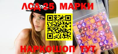 MDMA Гагарин