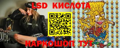 гидропоника Гатчина