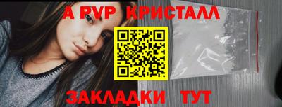 гидропоника Гатчина