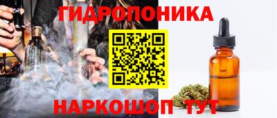 MDMA Гагарин