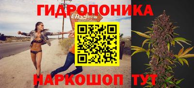 MDMA Гагарин