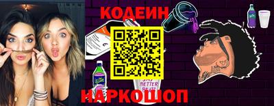 MDMA Гагарин