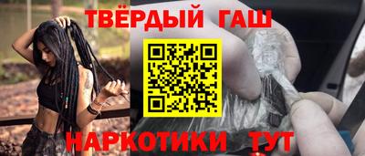 MDMA Гагарин