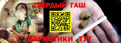 MDMA Гагарин