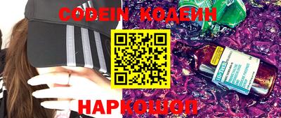 MDMA Гагарин