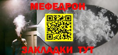 гидропоника Гатчина